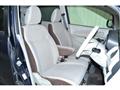 2017 Nissan Nissan Others