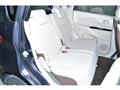 2017 Nissan Nissan Others
