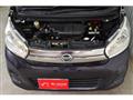2017 Nissan Nissan Others