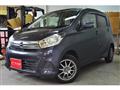 2017 Nissan Nissan Others
