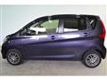 2017 Nissan Nissan Others