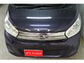 2017 Nissan Nissan Others