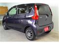 2017 Nissan Nissan Others