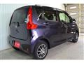 2017 Nissan Nissan Others