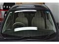 2017 Nissan Nissan Others