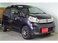 2017 Nissan Nissan Others
