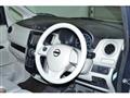2017 Nissan Nissan Others