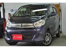 2017 Nissan Nissan Others