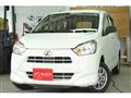 2018 Daihatsu Mira