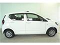 2018 Daihatsu Mira