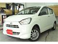 2018 Daihatsu Mira