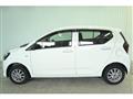 2018 Daihatsu Mira