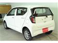 2018 Daihatsu Mira