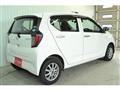 2018 Daihatsu Mira