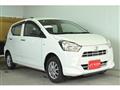 2018 Daihatsu Mira