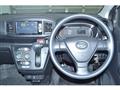 2018 Daihatsu Mira