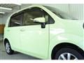 2013 Toyota Porte