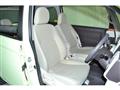 2013 Toyota Porte