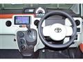 2013 Toyota Porte
