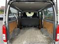 2019 Toyota Hiace Van