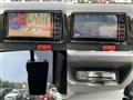 2018 Toyota Hiace Van