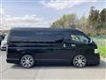 2019 Toyota Hiace Van