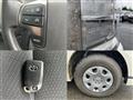2017 Toyota Hiace Van