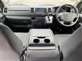 2025 Toyota Hiace Van
