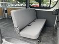 2025 Toyota Hiace Van
