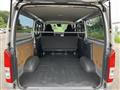 2025 Toyota Hiace Van