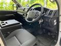 2025 Toyota Hiace Van