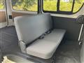 2025 Toyota Hiace Van