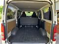 2025 Toyota Hiace Van