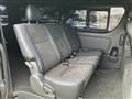 2019 Toyota Hiace Van