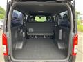 2019 Toyota Hiace Van