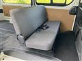 2023 Toyota Hiace Van