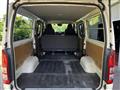 2023 Toyota Hiace Van