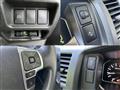 2023 Toyota Hiace Van