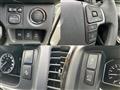 2026 Toyota Hiace Van