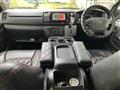 2017 Toyota Hiace Van