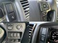 2024 Toyota Hiace Van