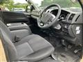2024 Toyota Hiace Van