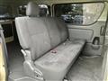 2024 Toyota Hiace Van