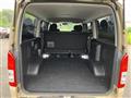 2024 Toyota Hiace Van