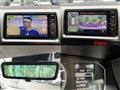 2024 Toyota Hiace Van
