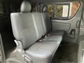 2025 Toyota Hiace Van