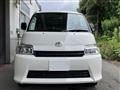2025 Toyota Townace Van
