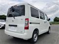 2026 Toyota Townace Van