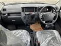 2026 Toyota Townace Van