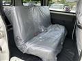 2026 Toyota Townace Van